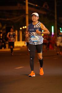 BIB: 
                            <button type="button" onclick="openModal(24173661)" class="btn btn-primary btn-sm float-right btn-popup" data-toggle="modal" data-target=".modal-high-quality">
                        <i class="fas fa-shopping-cart"></i> Add to Cart
                    </button>
                                            <button type="button" onclick="isThisMe(24173661, true)" class="btn btn-success btn-sm float-right btn-popup btn-isme hidden" data-toggle="tooltip" data-placement="bottom" title="นี่คือรูปของคุณใช่ไหม คลิกที่นี่เพื่อเอาเข้าอัลบั้ม">
                        <i class="fas fa-plus"></i> Add to album
                    </button>
                    <button type="button" onclick="isThisMe(24173661, false)" class="btn btn-warning btn-sm float-right btn-popup btn-isnotme hidden">
                        <i class="fas fa-ban"></i> Remove from album
                    </button>